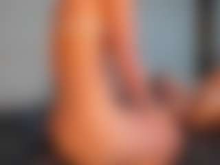 Live cam show with CleopatraFoxy - Drinking on nudelive.tv