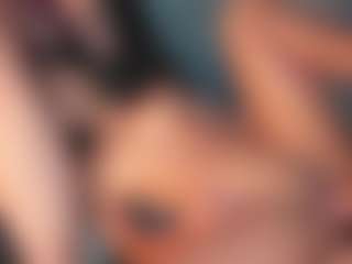 CleopatraFoxy's Live Sex Cam Show