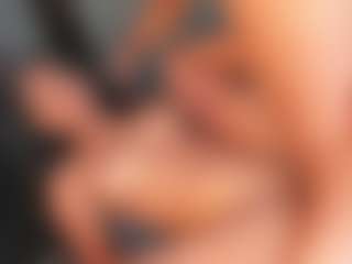 Cam Show en direct de CleopatraFoxy