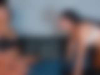 Live cam show with CleopatraFoxy - Asshole on Dolls Live