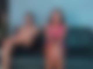 Live cam show with CleopatraFoxy - Asshole on liverealitysex.com