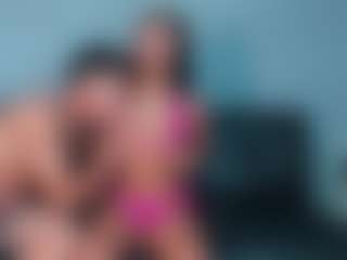 Live cam show with CleopatraFoxy - Gape on Camsoda