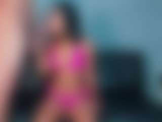 Live cam show with CleopatraFoxy - Cum on Gym Cam Girls