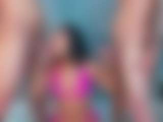 CleopatraFoxy's Live Sex Cam Show