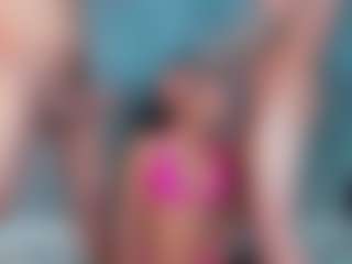 CleopatraFoxy's Live Sex Cam Show