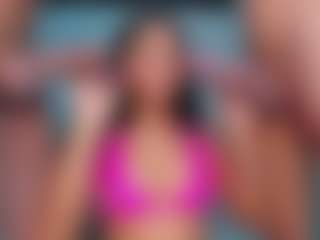 Live cam show with CleopatraFoxy - Asshole on Gym Cam Girls
