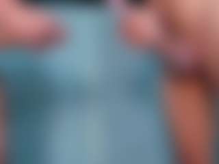 Live cam show with CleopatraFoxy - Facial Piercings on Strip Flash - Live Sex Shows