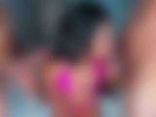 Live cam show with CleopatraFoxy - Gape on Camsoda