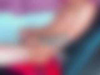 Live cam show with CleopatraFoxy - Orgasm on madthumbs