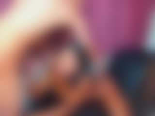 CleopatraFoxy's Live Sex Cam Show