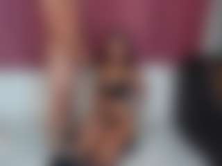 Live cam show with CleopatraFoxy - Atm on livesuperchat.net
