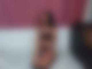 Show de cam en vivo con CleopatraFoxy - White en Camsoda | colombia