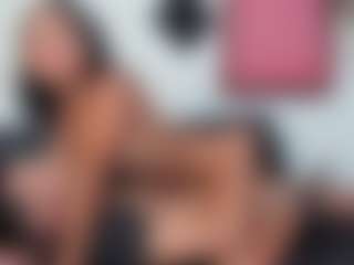 Show de cam sexual en vivo de CleopatraFoxy