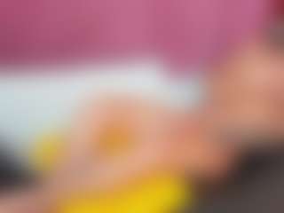 Live-Cam-Show mit CleopatraFoxy - HD auf Camsoda