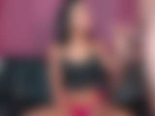 CleopatraFoxy's Live Sex Cam Show