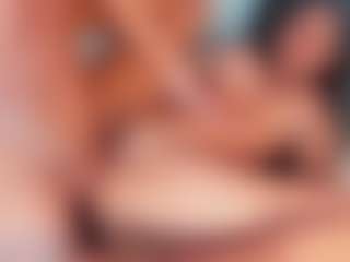 Live cam show with CleopatraFoxy - Blowjob on WildCum