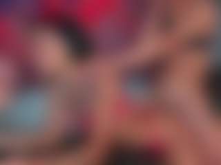 CleopatraFoxy's Live Sex Cam Show