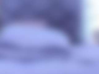 Juakynangels's Live Sex Cam Show