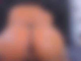 Live cam show with Juakynangels - Ukrainian on CamwithHer | colombia