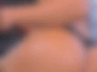 Live cam show with Juakynangels - Irish on Camsoda