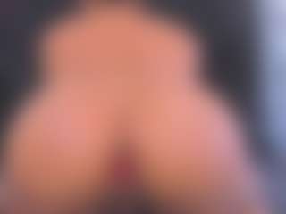 Cam Show en direct de Juakynangels