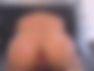 Juakynangels's Live Sex Cam Show