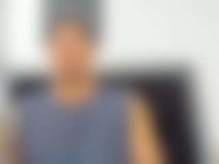 Juakynangels's Live Sex Cam Show