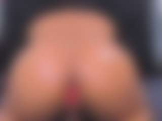 Juakynangels's Live Sex Cam Show