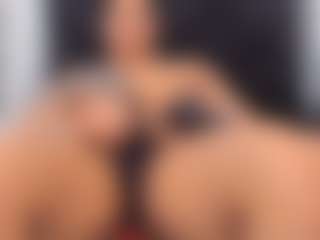 Juakynangels's Live Sex Cam Show