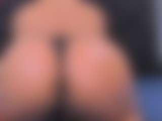 Live cam show with Juakynangels - Orgasm on live.xheat.ai