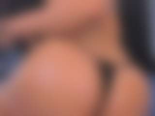 Live cam show with Juakynangels - Cock Rating on live.xheat.ai