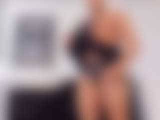 Juakynangels's Live Sex Cam Show