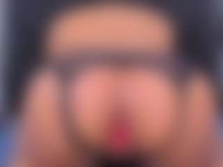 Juakynangels's Live Sex Cam Show