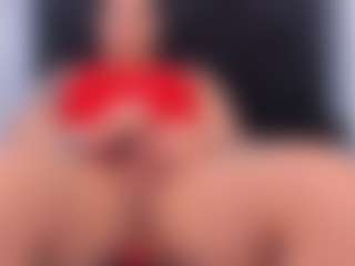 Juakynangels's Live Sex Cam Show