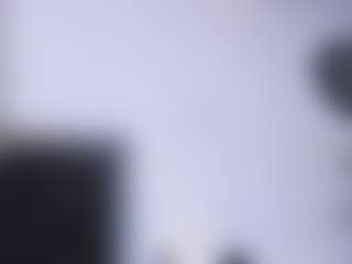 Live cam show with Juakynangels - Brazilian on Camsoda | colombia