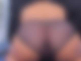 Juakynangels's Live Sex Cam Show