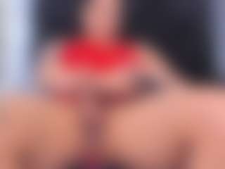 Live cam show with Juakynangels - Tease on Soda Cam