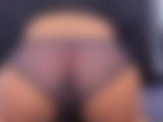 Live-sekscamshow van Juakynangels