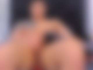 Juakynangels's Live Sex Cam Show