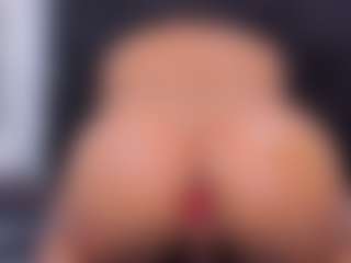 Juakynangels's Live Sex Cam Show