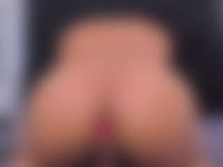Juakynangels's Live Sex Cam Show