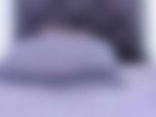 Live cam show with Juakynangels - Tease on liverealitysex.com