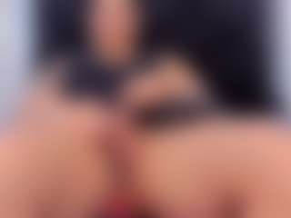 Juakynangels's Live Sex Cam Show