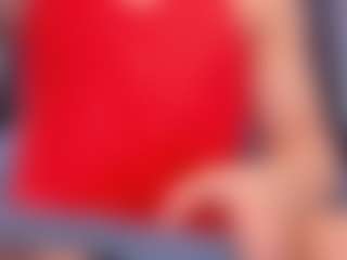 Live cam show with Juakynangels - Handjob on SinfulBabes