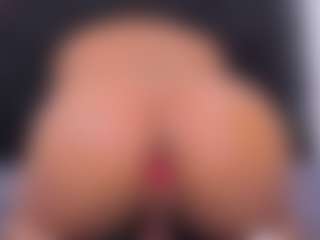 Juakynangels's Live Sex Cam Show