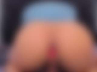 Juakynangels's Live Sex Cam Show