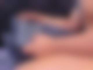 Live cam show with Juakynangels - White on CamClone | colombia