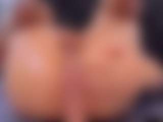 Juakynangels's Live Sex Cam Show