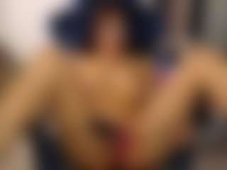 Live cam show with medusagorgon - Brown Eyes on Strip Flash - Live Sex Shows