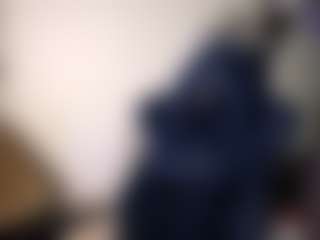 medusagorgon's Live Sex Cam Show